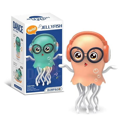 16135