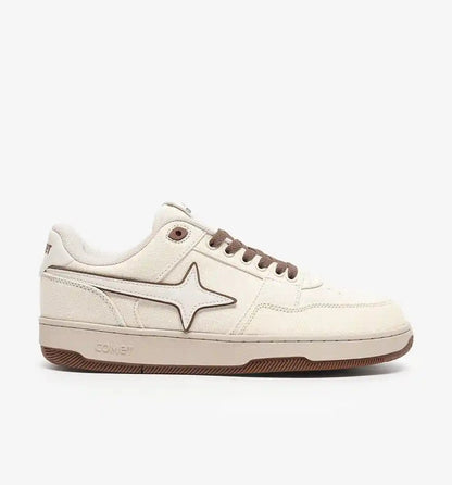 Comet Unisex X Lows Cortado Sneakers