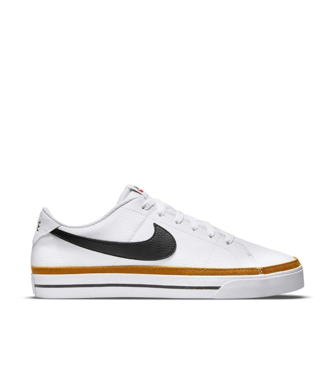 Men's Court Legacy Nn Sneakers