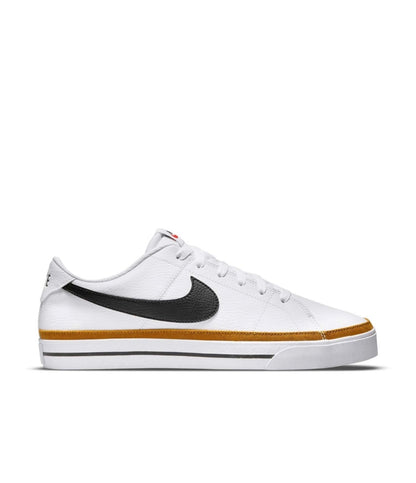 Men's Court Legacy Nn Sneakers