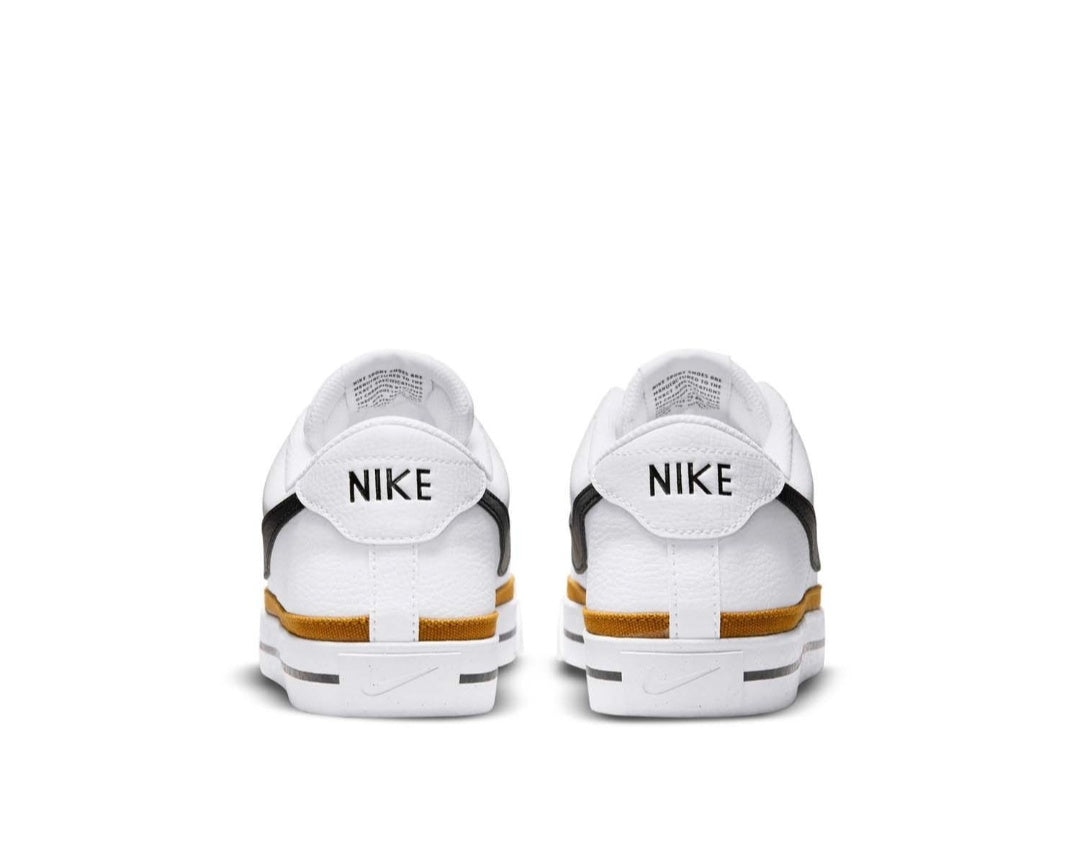 Men's Court Legacy Nn Sneakers