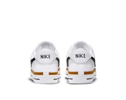 Men's Court Legacy Nn Sneakers
