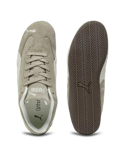 Puma Speedcat Elevated Womens

Sneakers
