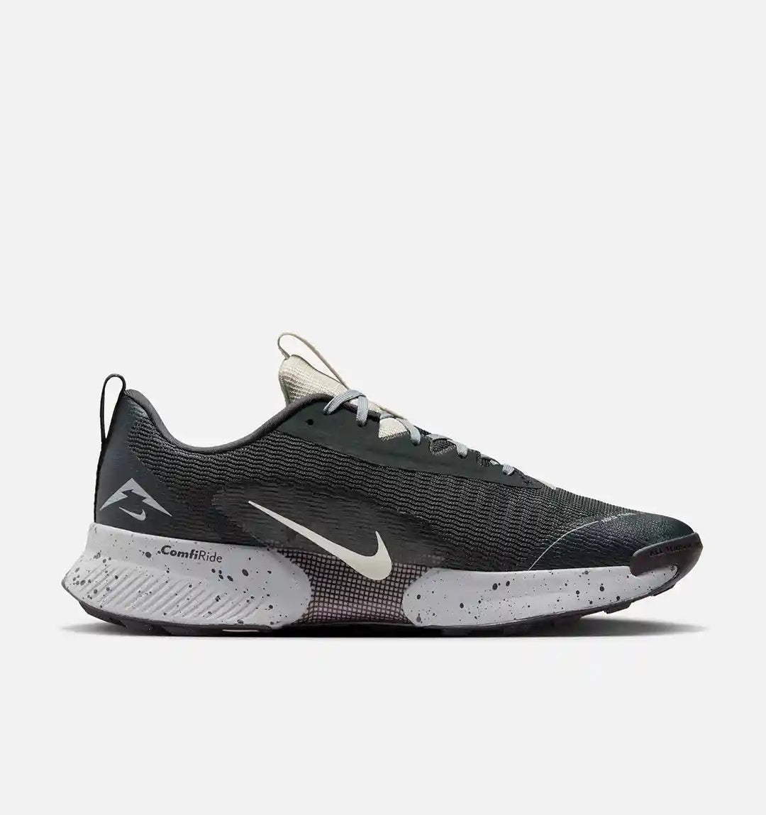 Nike Men's Juniper Trail 3 Trail-Running Shoes