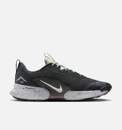 Nike Men's Juniper Trail 3 Trail-Running Shoes