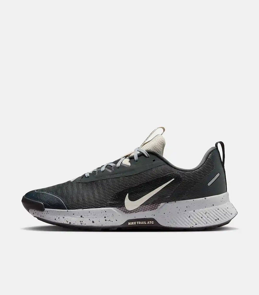 Nike Men's Juniper Trail 3 Trail-Running Shoes