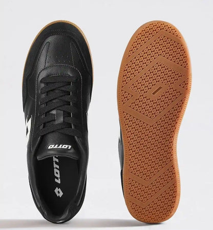 Lotto Men Sneakers