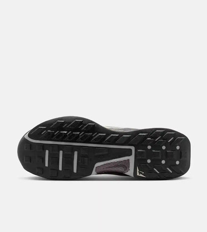 Nike Men's Juniper Trail 3 Trail-Running Shoes