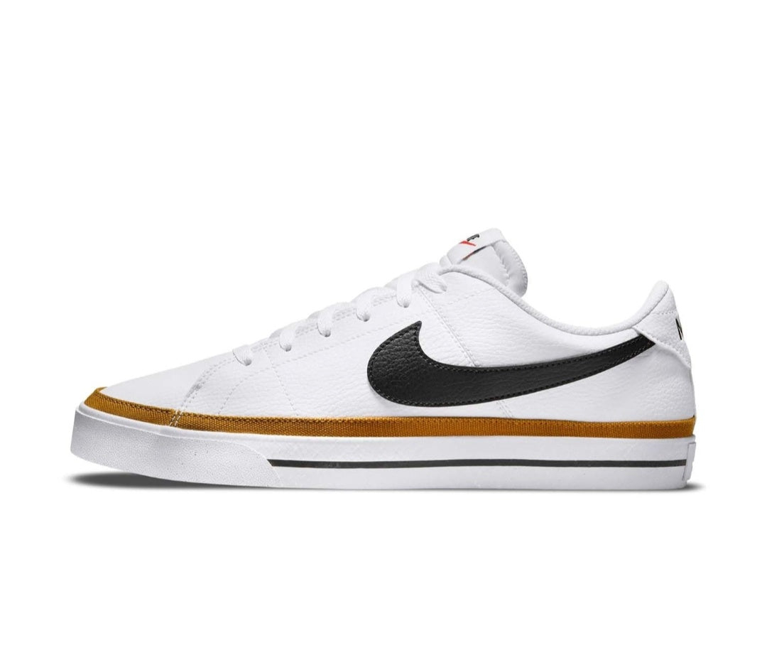 Men's Court Legacy Nn Sneakers