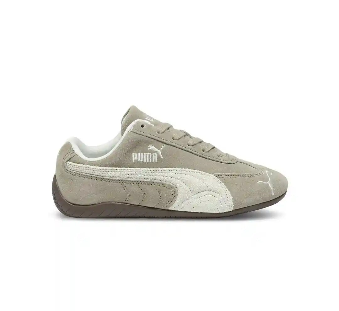 Puma Speedcat Elevated Womens

Sneakers