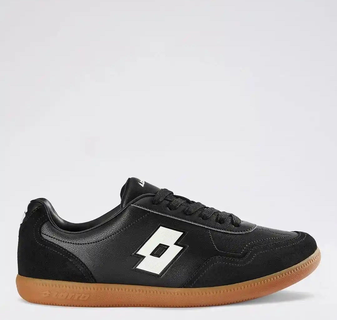 Lotto Men Sneakers