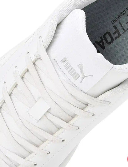 Puma Smashic Comfort Casual Sneakers