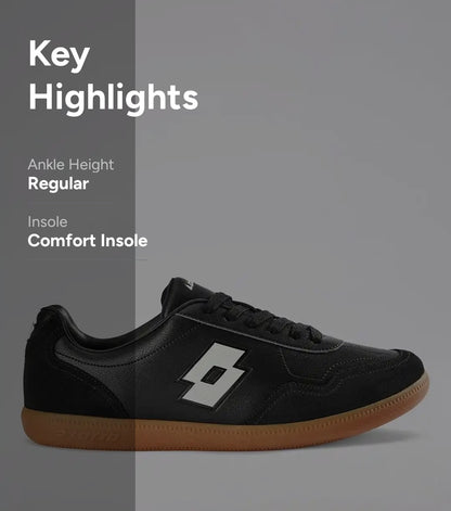 Lotto Men Sneakers