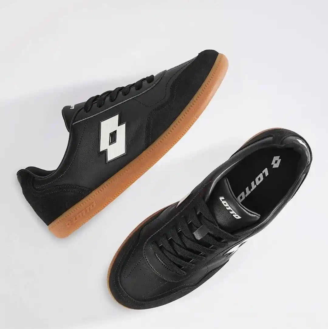 Lotto Men Sneakers