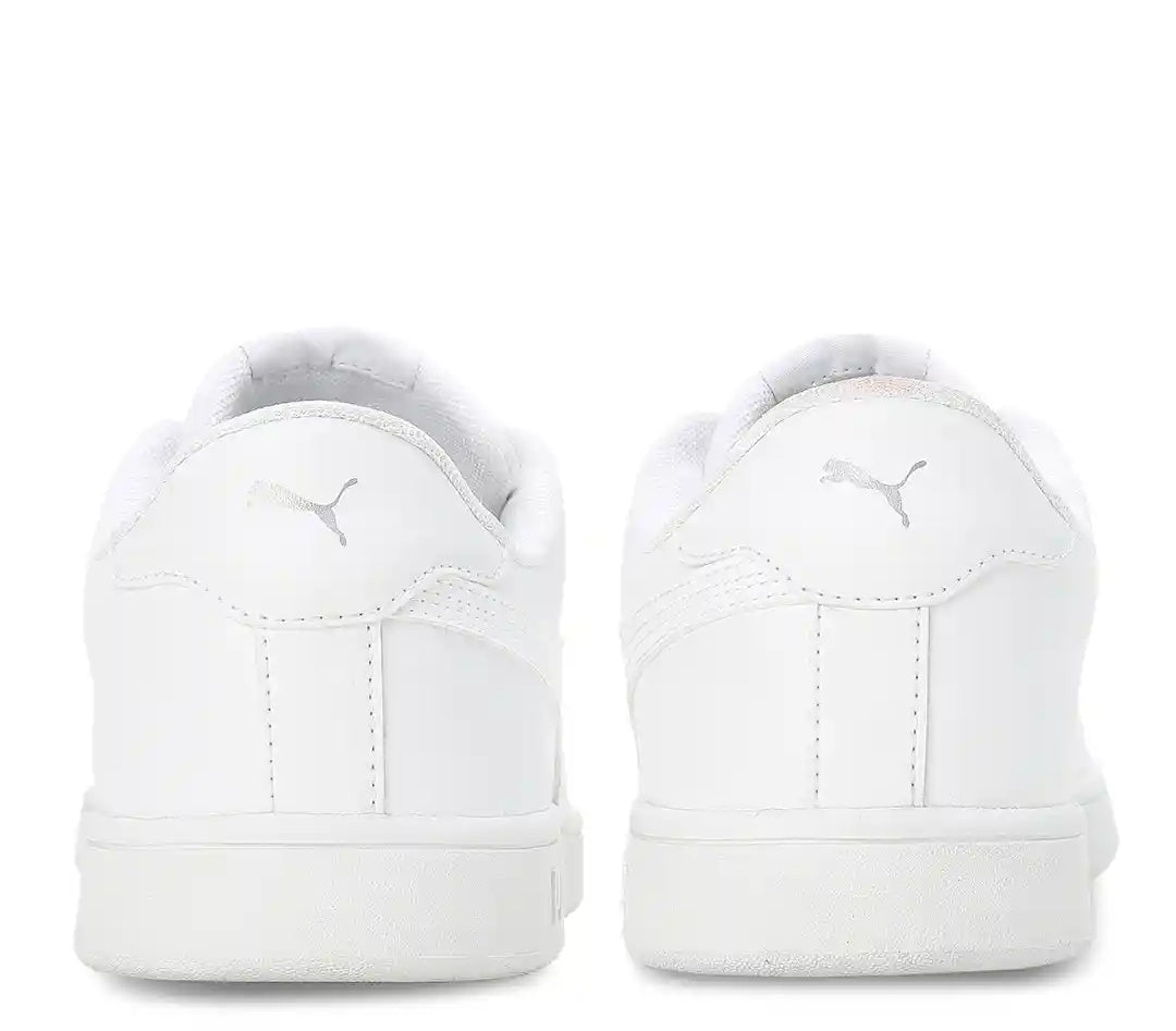 Puma Smashic Comfort Casual Sneakers