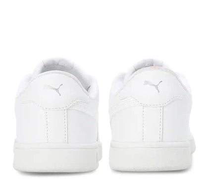 Puma Smashic Comfort Casual Sneakers