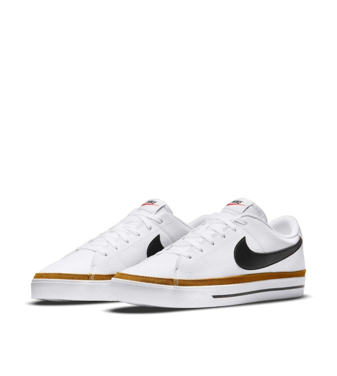 Men's Court Legacy Nn Sneakers