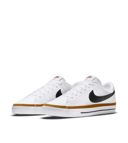Men's Court Legacy Nn Sneakers