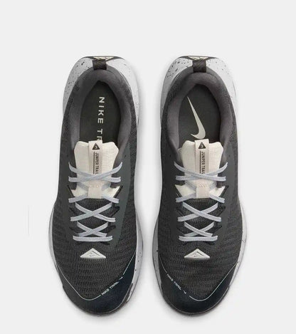 Nike Men's Juniper Trail 3 Trail-Running Shoes