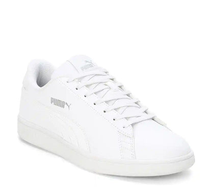 Puma Smashic Comfort Casual Sneakers