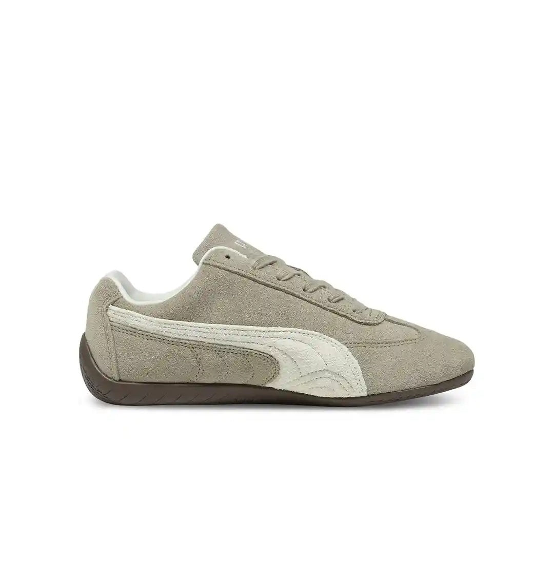 Puma Speedcat Elevated Womens

Sneakers