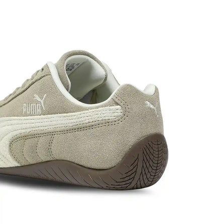 Puma Speedcat Elevated Womens

Sneakers