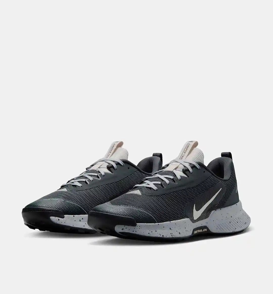 Nike Men's Juniper Trail 3 Trail-Running Shoes
