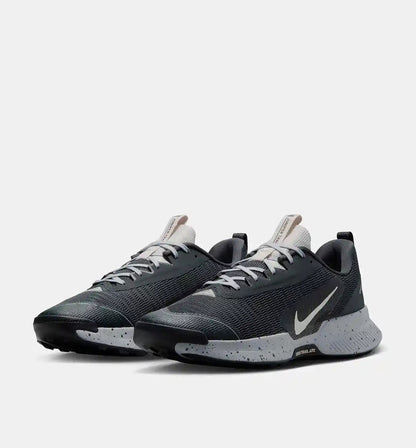 Nike Men's Juniper Trail 3 Trail-Running Shoes