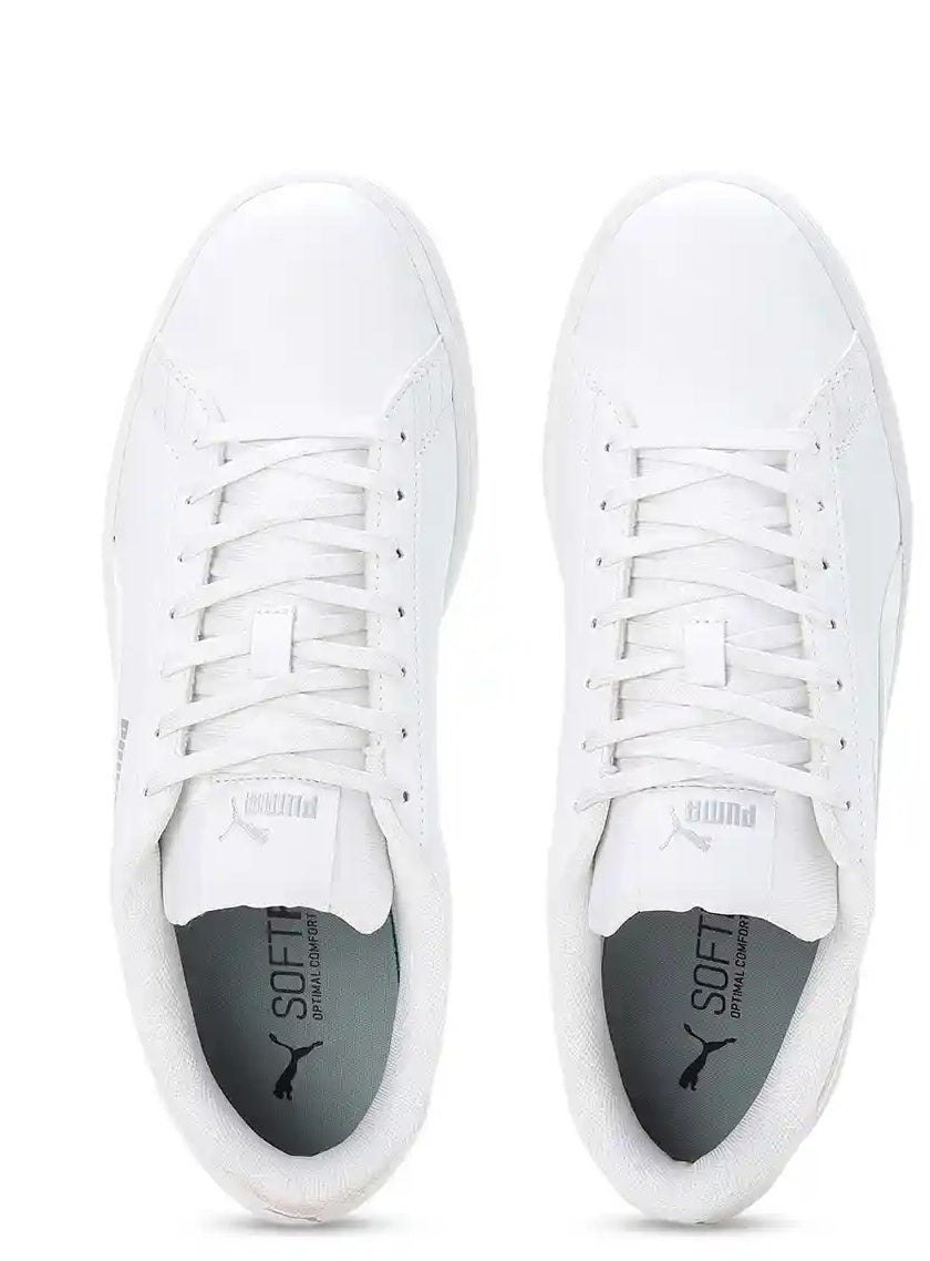 Puma Smashic Comfort Casual Sneakers