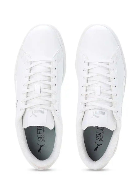 Puma Smashic Comfort Casual Sneakers