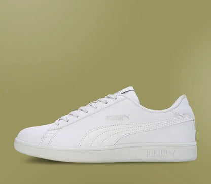 Puma Smashic Comfort Casual Sneakers