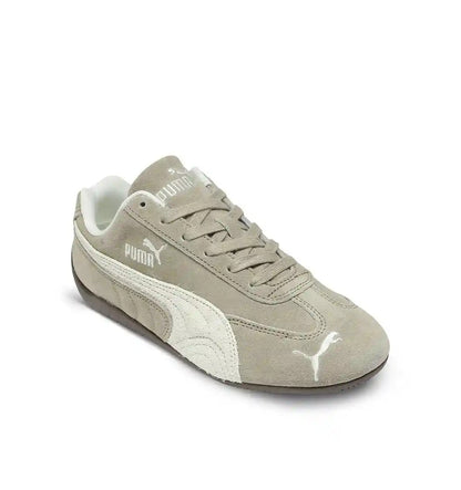 Puma Speedcat Elevated Womens

Sneakers