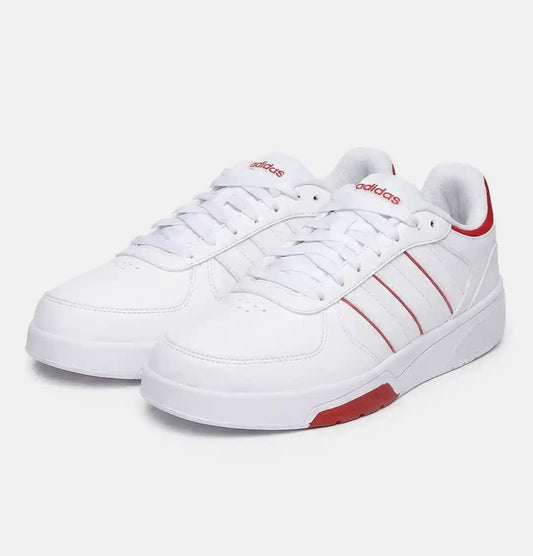 ADIDAS Men Sneakout Sneakers