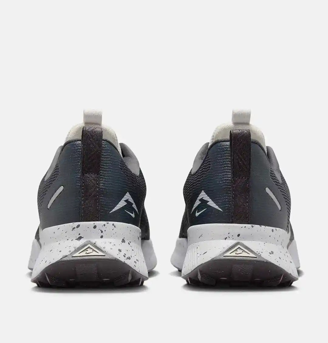 Nike Men's Juniper Trail 3 Trail-Running Shoes