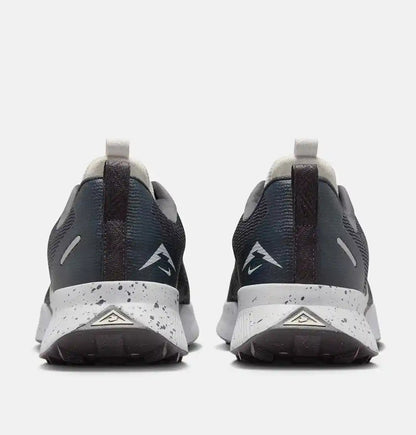 Nike Men's Juniper Trail 3 Trail-Running Shoes